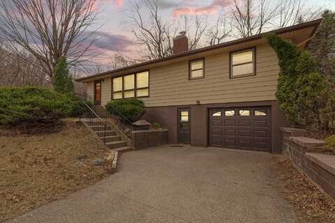 Falk, NORTHFIELD, MN 55057