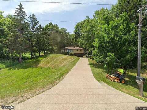 Falk, NORTHFIELD, MN 55057