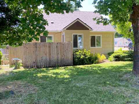 Eldin, SALEM, OR 97317