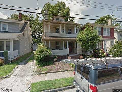 Brandon, NORFOLK, VA 23517