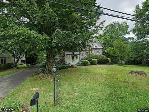 Fairview, ELKINS PARK, PA 19027