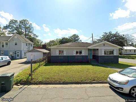 Amaranth, SAVANNAH, GA 31405