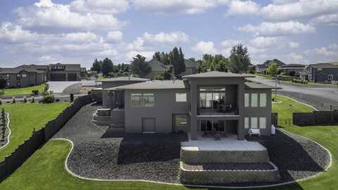 Summit View, KENNEWICK, WA 99338