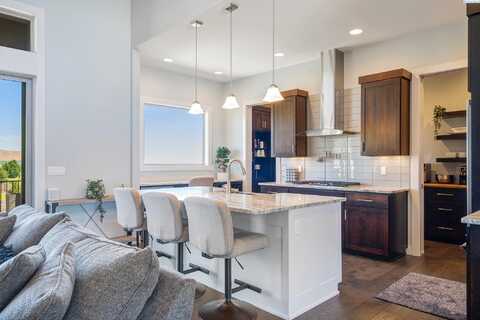 Summit View, KENNEWICK, WA 99338