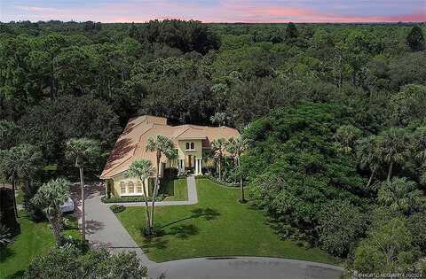 Cattleya, STUART, FL 34997