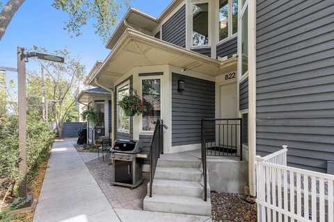 Summit, MINNEAPOLIS, MN 55403