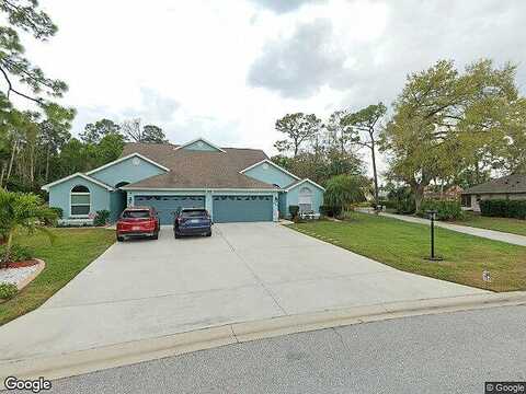 Bayport, VENICE, FL 34292
