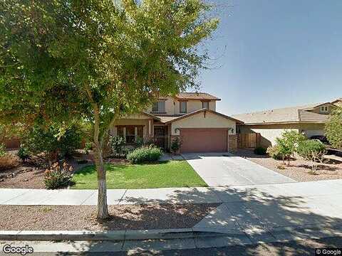 Florence, PHOENIX, AZ 85043