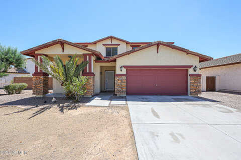 Florence, PHOENIX, AZ 85043