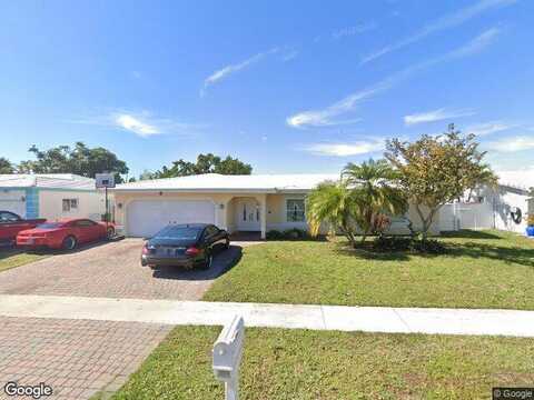 72Nd, TAMARAC, FL 33321