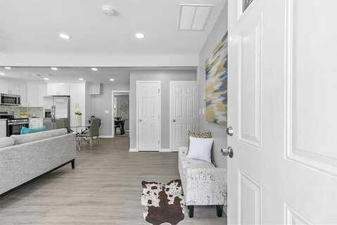 Norwood, ATLANTA, GA 30315