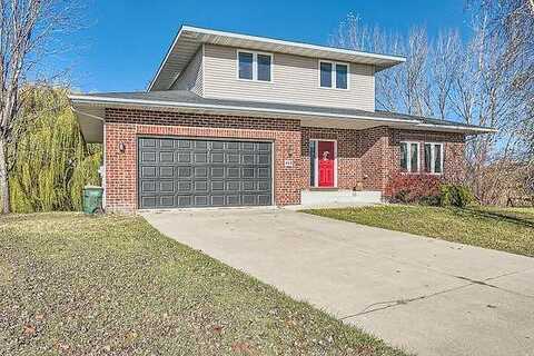 Harvest, LONSDALE, MN 55046