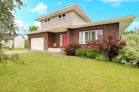 Harvest, LONSDALE, MN 55046