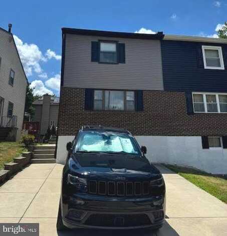 Lawnton, PHILADELPHIA, PA 19128