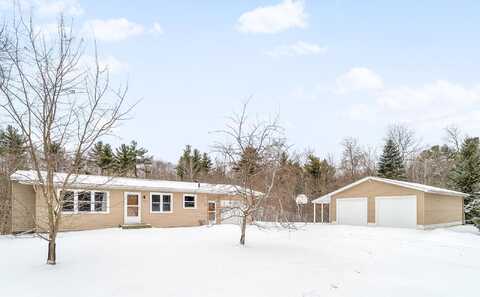 88Th, DULUTH, MN 55808