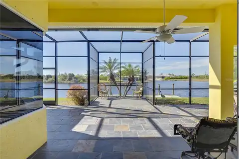 Arlewood, PORT CHARLOTTE, FL 33981