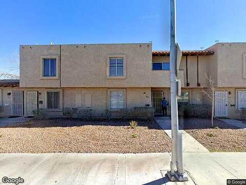 Torrey Pines, LAS VEGAS, NV 89107