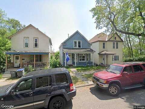 6Th, DULUTH, MN 55805