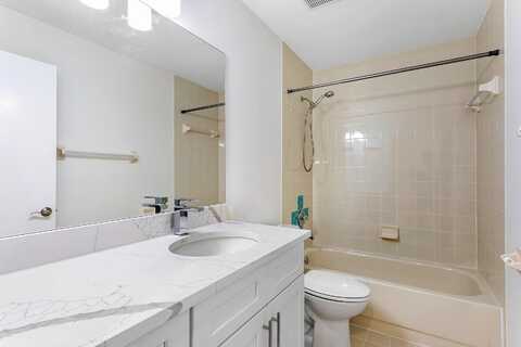 Bristlecone, HOBE SOUND, FL 33455