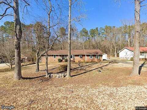 Country Roads, STOCKBRIDGE, GA 30281