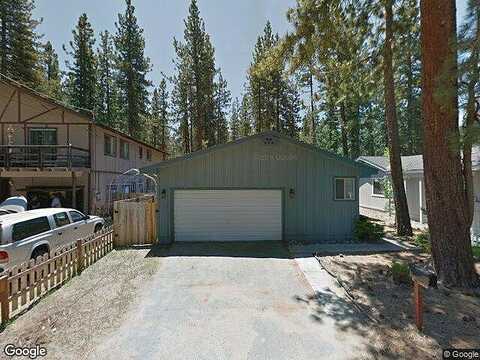 Modesto, SOUTH LAKE TAHOE, CA 96150