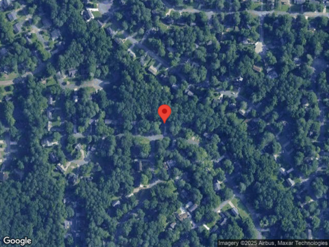 Barrington, ROSWELL, GA 30076