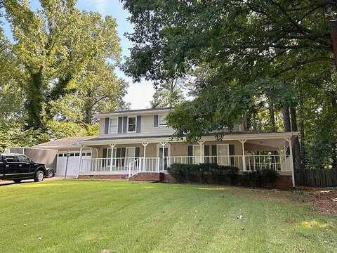 Omaha, NORCROSS, GA 30093
