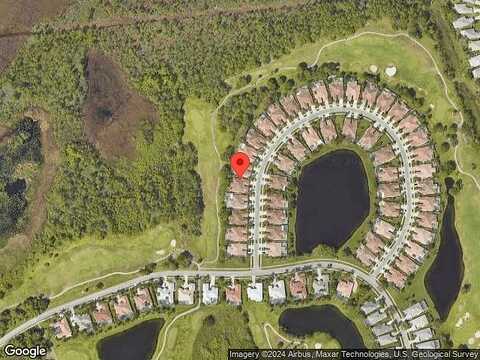 Spicewood, HOBE SOUND, FL 33455
