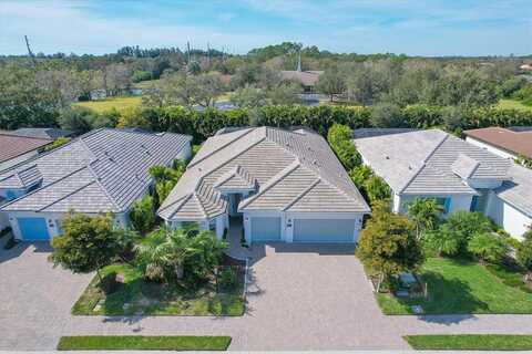 Sandhill Lake, SARASOTA, FL 34241