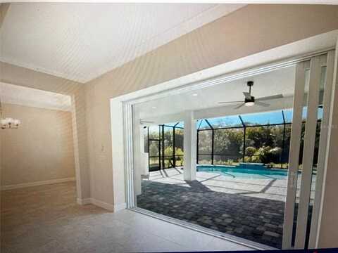 Sandhill Lake, SARASOTA, FL 34241