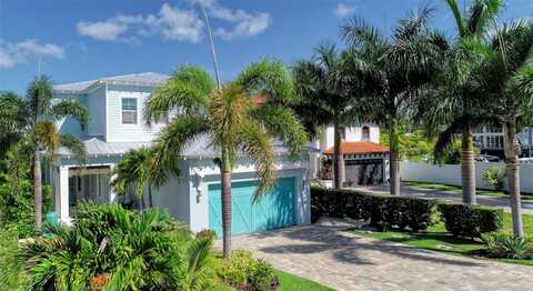 Holiday, SARASOTA, FL 34231