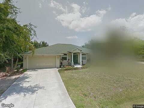 Nantucket, VENICE, FL 34293