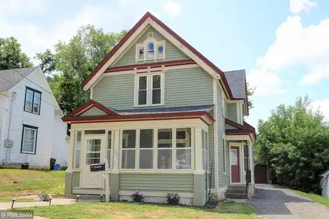 Mcsorley, RED WING, MN 55066