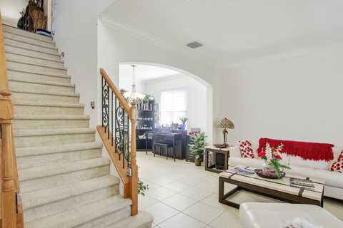 Heritage, HOBE SOUND, FL 33455