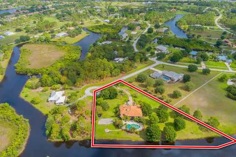 Anaheim, PALM CITY, FL 34990