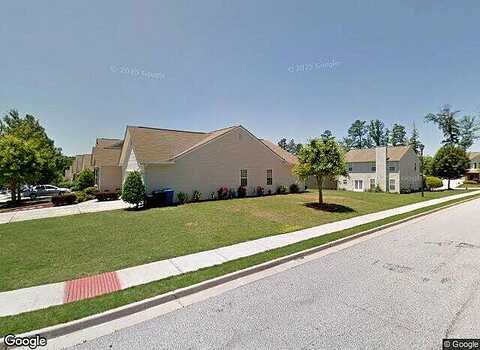 Clairidge Elm, LAWRENCEVILLE, GA 30046