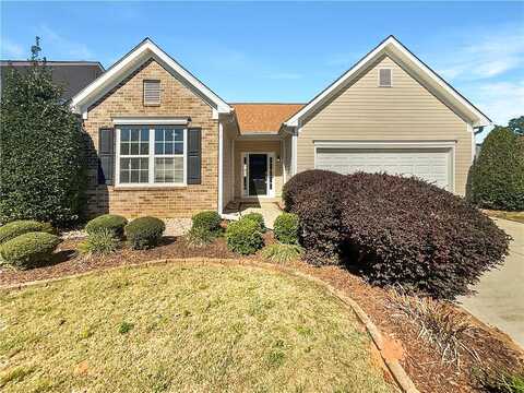 Clairidge Elm, LAWRENCEVILLE, GA 30046