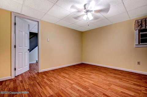 Steckel, KUNKLETOWN, PA 18058