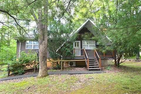 Steckel, KUNKLETOWN, PA 18058