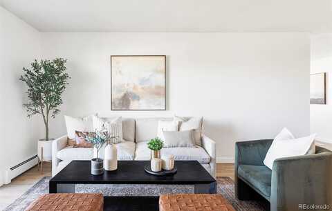 Alton, DENVER, CO 80247