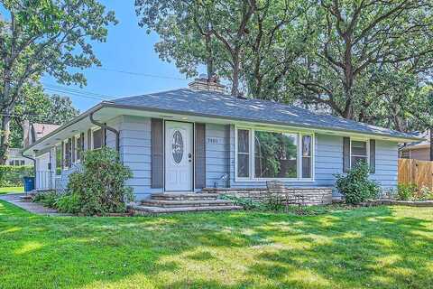Humboldt, MINNEAPOLIS, MN 55423