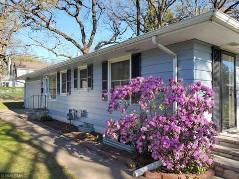 Humboldt, MINNEAPOLIS, MN 55423