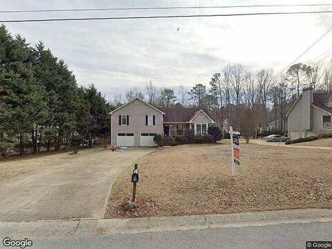 Grover, DALLAS, GA 30157