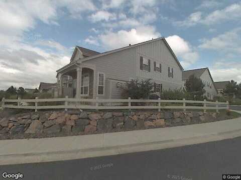 Norfolk, CASTLE PINES, CO 80108
