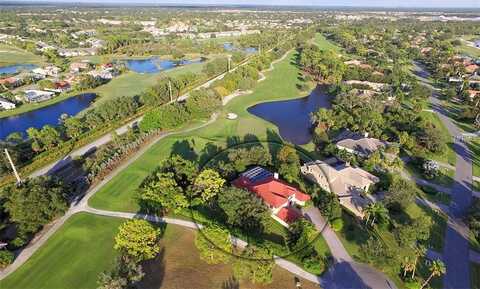 Macewen, OSPREY, FL 34229