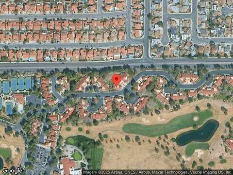Mission Hills, LAS VEGAS, NV 89113