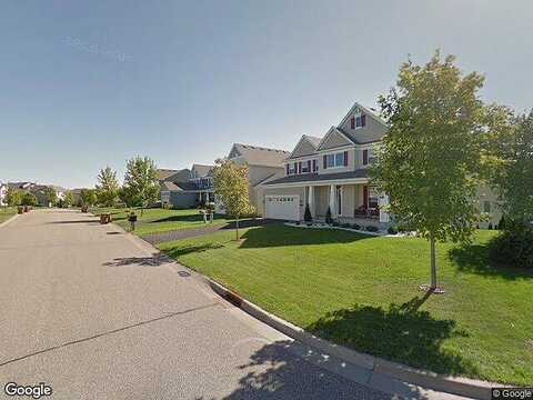 Lake Ridge, SAINT PAUL, MN 55129