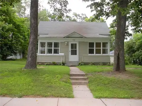 Chippewa, EAU CLAIRE, WI 54703