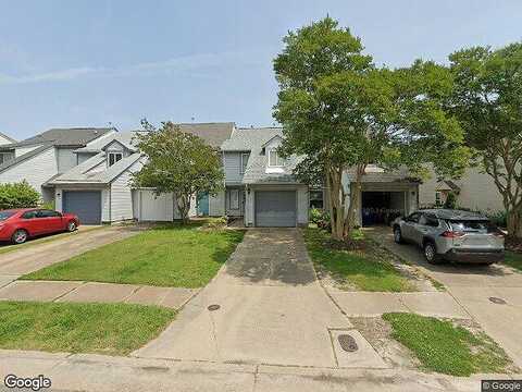 Hecate, VIRGINIA BEACH, VA 23454