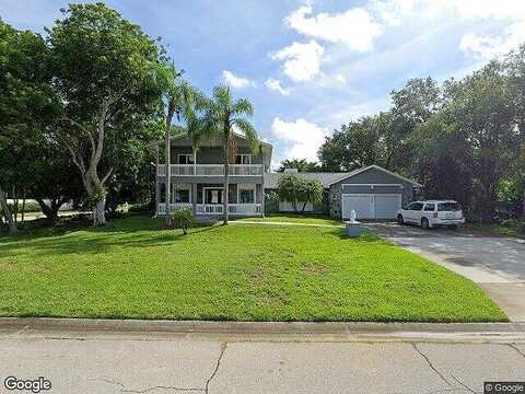 Mauna Loa, SARASOTA, FL 34241